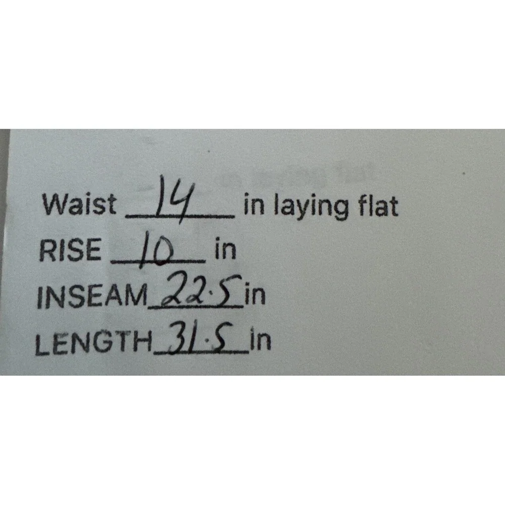 Lululemon Align High Rise Patterned Leggings Black Gray Size‎ 6 Athletic